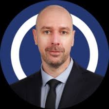 🌟Chers collègues, partenaires et clients de DPSA Île-de-France 🎉Nous…