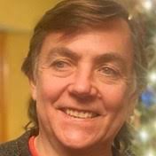 Bayly Family Obituaries