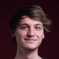 20+ "Robin Haag" profiles