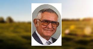 Adam R. Torson Obituary October 21, 2008