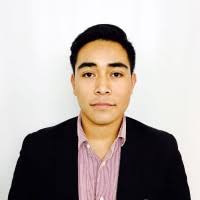 20+ "Ulises Cardoso" profiles