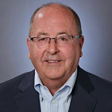 HBNG Holborn Group appoints Wayne Garrett as president