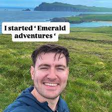 Emmet Cahill Irish Tenor added...