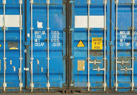 Cars are very safely secured in shipping containers but they are big and heavy things, meaning there is always the potential for damaging other people's by using steel containers with standardised, universal measurements, the global shipping industry has found a way to move cargo seamlessly. 5 550 Shipping Container Texture Photos Free Royalty Free Stock Photos From Dreamstime