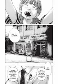 View Samegoogleiqdbsaucenao Fuck This Oyasumi Punpun Suicidio De Aiko 1832194 Hd Wallpaper Backgrounds Download Aiko and punpun oyasumi punpun1920x1080. oyasumi punpun suicidio de aiko