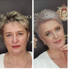 I think this is right.. :) Your opinions?