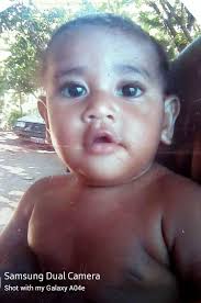 Persecution of Bible Believing Christians by the Catholic Church