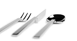 Design Flatware Recherche Google Design De Table Couverts En Argent Mettre La Table