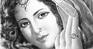 Zeb-un-Nissa, the Gifted Daughter of ...