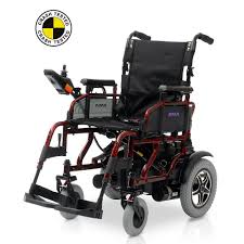 How to get an electric wheelchair for free. Sirocco Electric Wheelchair Delvered Next Day For Free Uk Wheelchairs