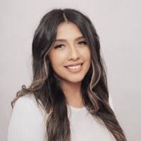 80+ "Redwine'" profiles