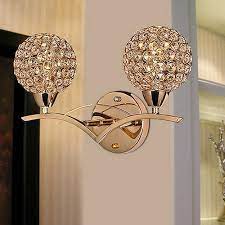 We know lighting is the lifeblood of your place's design so we have modern decorative wall lamps for you. Glass Decorative Wall Lamp Rs 3500 Piece Sunrise Light House Id 17627944912