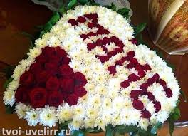 что подарить маме на день рождения если нет денег Chto Podarit Mame Na Den Rozhdeniya Tvoj Yuvelir