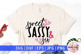 My goal is to always keep hello svg free for personal and commercial use, but running a popular free download site can get costly. 2 Birthday Gift Him Designs Graphics