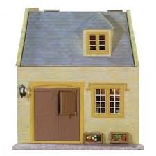 Pin On A Child At Heart Dollhouse Miniatures