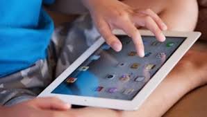 Törene, ankara´daki okullardan 3 bin öğrenci ve öğretmen katılacak. Ucretsiz Tablet Ve Bilgisayar Basvuru Sonuclari 500 Bin Ucretsiz Tablet Cikti Mi Basvuru Sorgulama Nasil Yapilir Haberler Dirilis Postasi