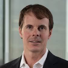 Tall Building Technologies Class