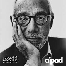 Subtext and Discourse