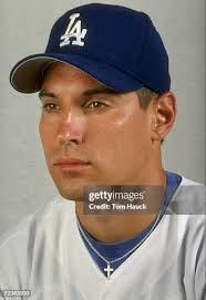 129 Jeff Holman Stock Photos, High-Res Pictures, and Images