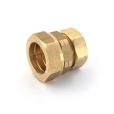 Ferguson is the #1 us plumbing supply company and a top distributor of hvac parts, waterworks supplies, and mro products. Gastite Dn25 22mm Compression Fitting Plumbing Pipe Fittings Plumbing Plumbing Pipe Fittings Business Office Industrial Supplies