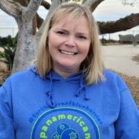 30+ "Kimberly Bowe" profiles