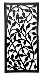 Metal Screen Etsy In 2021 Wood Panel Walls Metal Wall Art Wall Paneling