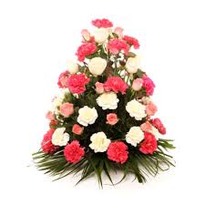 Food, family, medical, background, icon, logo, abstract Beautiful Bouquet Of Mixed Flowers