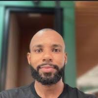 100+ perfis com “Giordani”