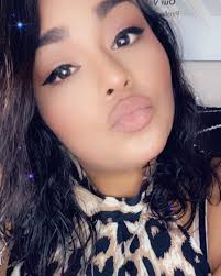 Mandy Reyna (@mandy_r_f06) • Instagram photos and videos