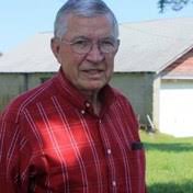 Search Joseph Barlow Obituaries and Funeral Services