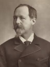 Charles Phillip Pyle