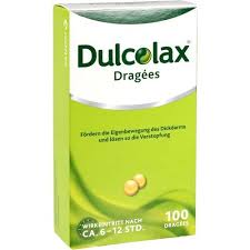 Die besten laxantien im vergleich. Dulcolax Dragees Magensaftresistente Tabletten 100 St Abfuhrmittel Magen Darm Leber Galle Apothekensortiment Nicolai Apotheke Attendorn Shop Arzneimittel Und Mehr