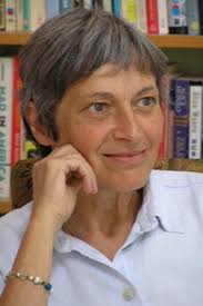 Honoring Jane Whittington: 1950-2021