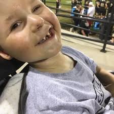 Samuel Tompkins Obituary