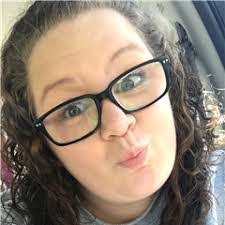 Cassie Parrish's Instagram, Twitter & Facebook