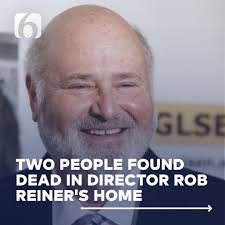 Jonathan Cooper News On 6 updated their cover photo.