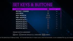 Discover 381 cheats for saints row 2. Shitface Fan Of Saints Expanded Arsenal Mod Saints Row Mods