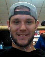 Muskegon Bowling's Best: Richard Bosma closes 2013 with a bang