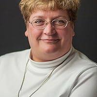 The Ghost Army of World War II: How One Top-Secret Unit Deceived the Enemy  with Inflatable Tanks, Sound Effects, and Other Audacious Fakery by Rick  Beyer