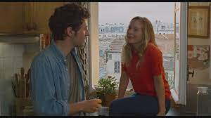 In questo film amanda seyfried interpreta sophie. For Me Cinema Is Where We Can Speak To Our Own Fragility And Vulnerability Mikhael Hers Discusses Amanda Seventh Row