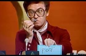 Charles Nelson Reilly