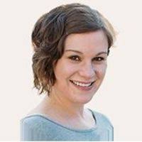 25 Foodies Share Their Favorite Tropical Smoothie Recipes