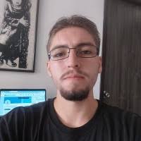 100+ "Sergio Arboleda" profiles