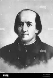 James marquette hi-res stock photography and images