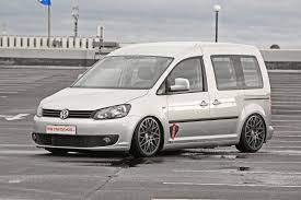 Vw Caddy Tuning 8 628x418 Mr Car Design Caddy Volkswagen Caddy Car Design Volkswagen