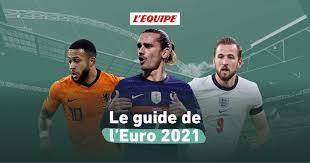 Le championnat d'europe des nations 2021 en est déjà à sa dernière journée des phases de poules ce dimanche 20 juin. Suisse Guide De L Euro 2021 Effectif Equipe Type Calendrier Et Pronostics Football