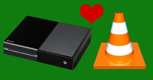 This is the port of vlc media player to the fire platform. Vlc Media Player For Xbox One Is Finally Happening Slashgear