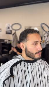💈💈💈, --, 💈Dm me or tap the link in my bio and book with Roman!💈, ---,  🌞Thanks for supporting😆, ---, @mizutaniamerica @mizutani_bart @wahlpro  @mizutani_bart @stmntgrooming , #STMNT #MAKEYOURSTMNT, ...