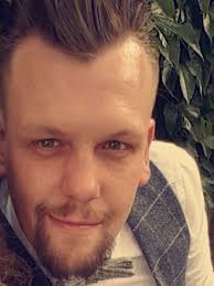 S4 E7 The Harpe Brothers