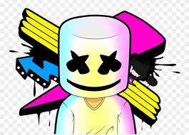 10 wallpaper hd kartun jepang download. Terkeren 30 Gambar Dj Marshmello Kartun Keren Marshmallow Clipart Marshmellow Marshmallow Marshme Walker Wallpaper Background Images Wallpapers Stock Pictures